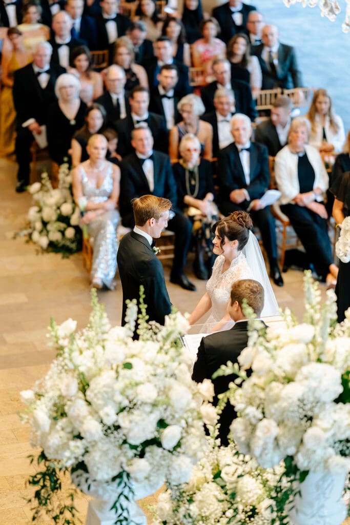 summer-black-tie-wedding-white-green-classic-wedding-corinthian-houston-wedding-venue-houston-tx-AVP-ashleys-visions-productions-houston-wedding-planner