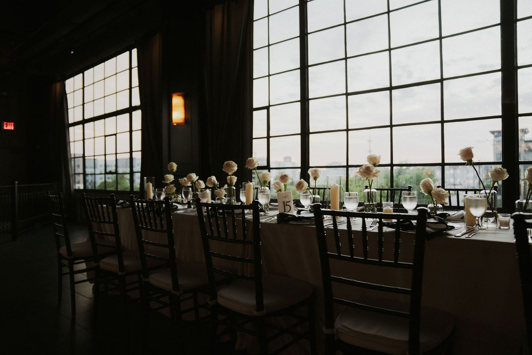 astorian-wedding-venue