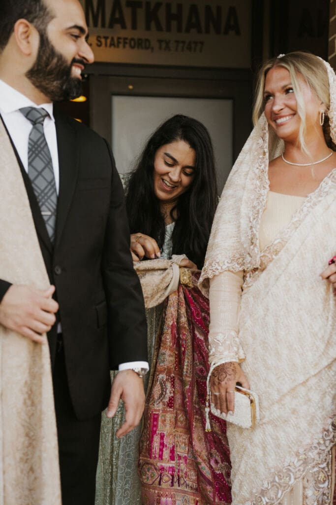 indian-fusion-temple-wedding--nikkah-ceremony