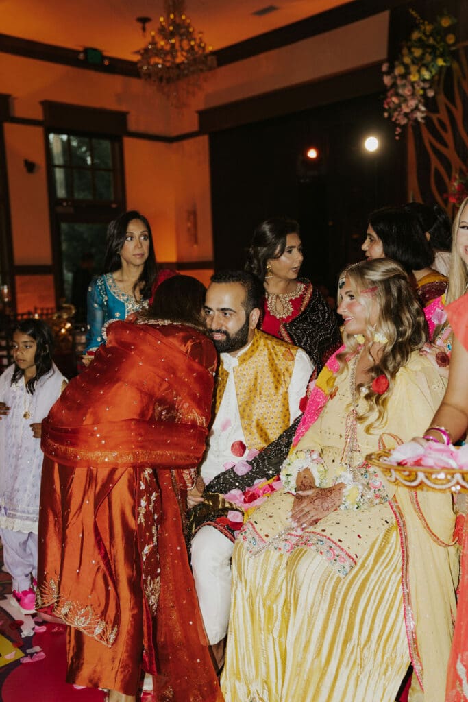 indian-fusion-sangeet-wedding-celebration
