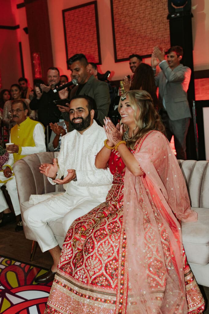 indian-fusion-sangeet-wedding-celebration