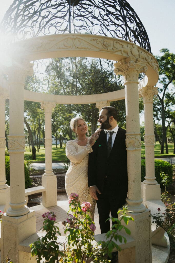 indian-fusion-temple-wedding--nikkah-ceremony