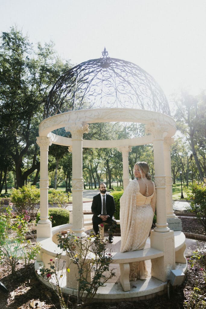 indian-fusion-wedding-temple-nikkah-ceremony