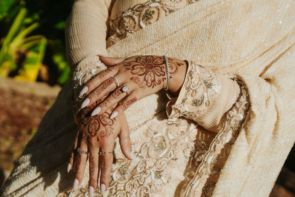 henna-indian-fusion-wedding 