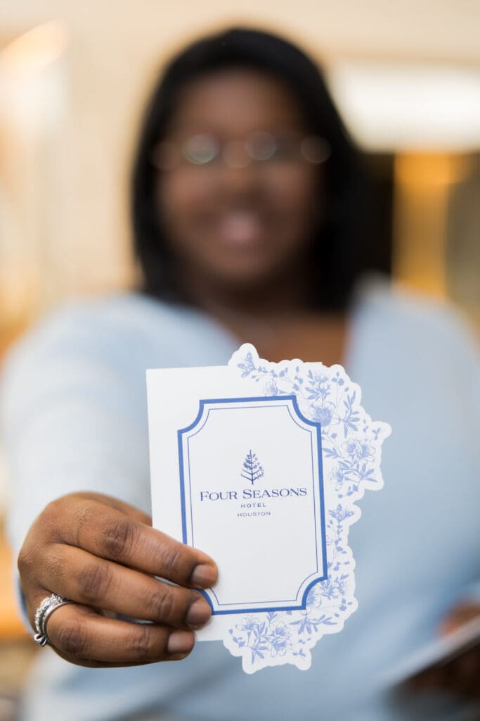custom-wedding-hotel-key-cards-four-seasons