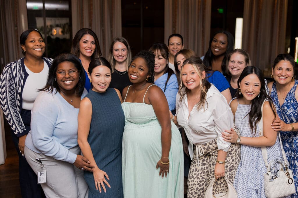 top-wedding-planners-houston